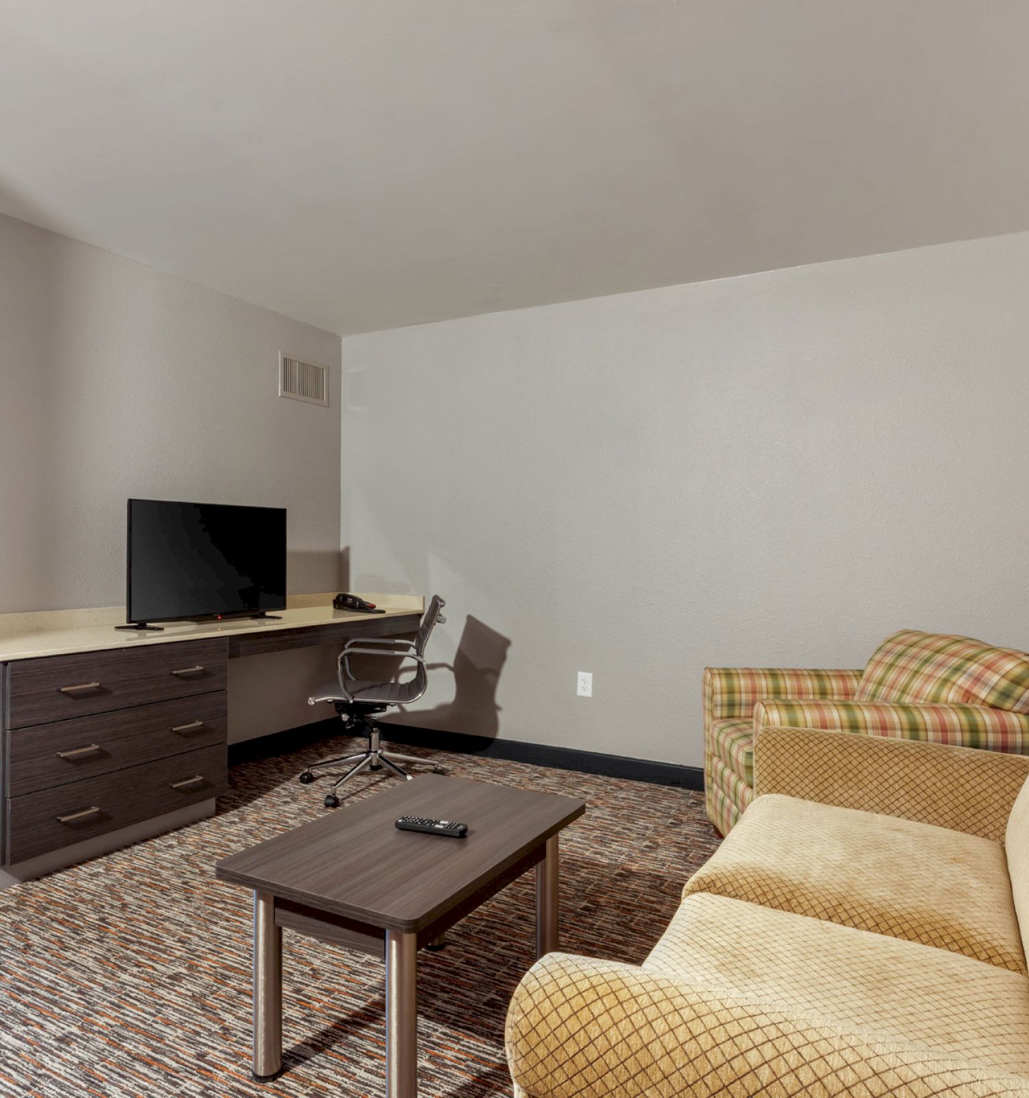 Budget Rooms & Suites Bowling Green KY VetteCity Hotel Bowling Green