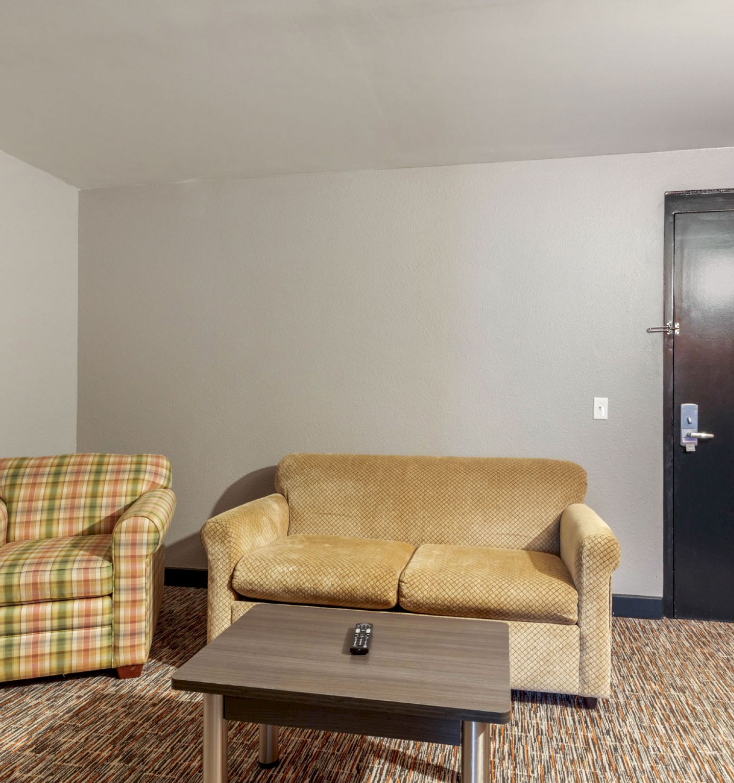 Budget Rooms & Suites Bowling Green KY VetteCity Hotel Bowling Green